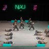 Taneční show, 4. 5. 2024